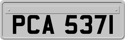 PCA5371