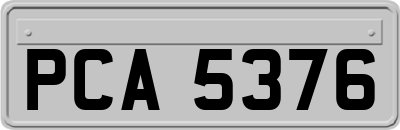 PCA5376