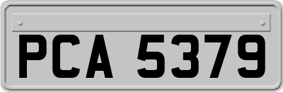 PCA5379