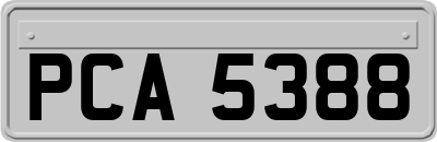 PCA5388