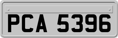 PCA5396