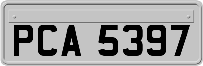 PCA5397