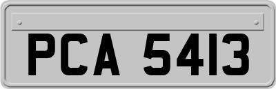 PCA5413