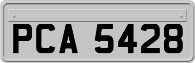 PCA5428