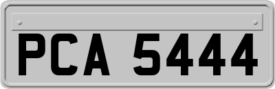 PCA5444