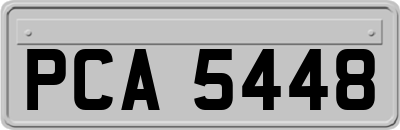 PCA5448