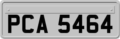 PCA5464