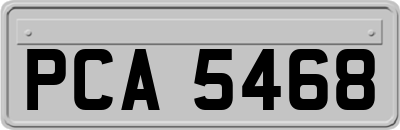 PCA5468