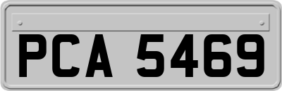PCA5469