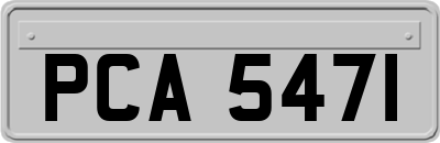 PCA5471