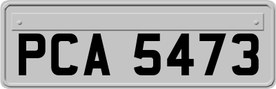 PCA5473