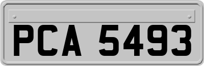 PCA5493