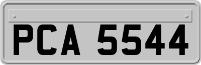 PCA5544