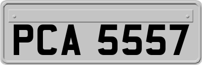 PCA5557