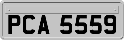 PCA5559