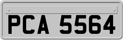 PCA5564