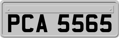 PCA5565