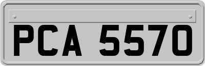 PCA5570