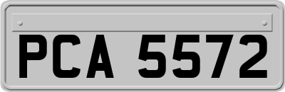 PCA5572