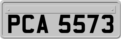 PCA5573