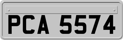 PCA5574