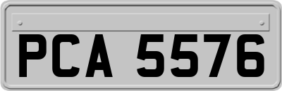 PCA5576