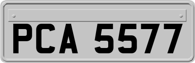 PCA5577