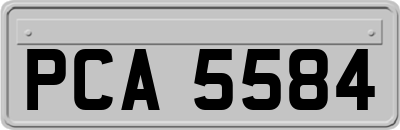 PCA5584