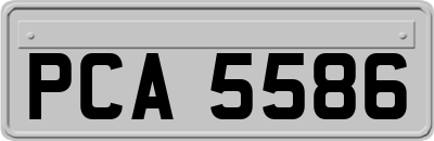 PCA5586