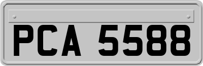 PCA5588