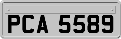 PCA5589