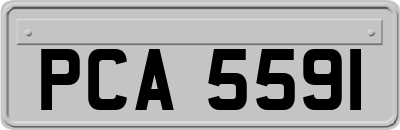 PCA5591