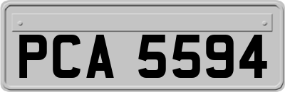 PCA5594