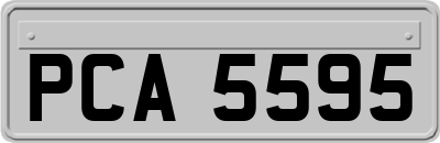 PCA5595