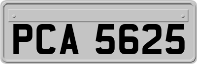 PCA5625