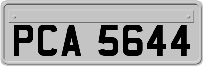 PCA5644