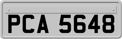 PCA5648