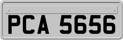 PCA5656