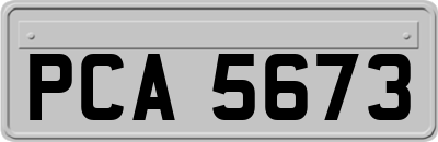 PCA5673