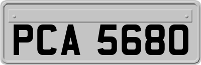 PCA5680