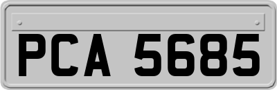 PCA5685