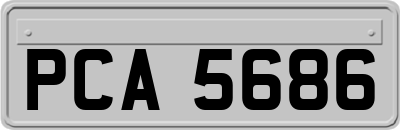PCA5686