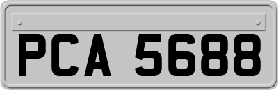 PCA5688
