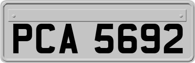 PCA5692