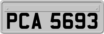 PCA5693
