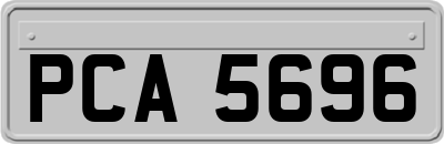 PCA5696