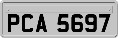 PCA5697