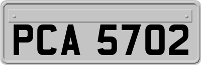 PCA5702