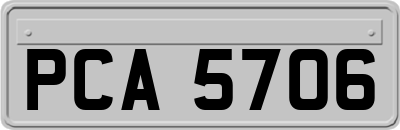 PCA5706