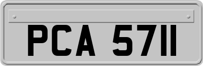 PCA5711